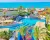Crystal Family Resort & Spa