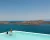 Domes Aulus Elounda, Curio Collection by Hilton