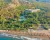 TUI Magic Life Sarigerme