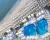 Creta Maris Beach Resort