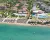 PORTES BEACH