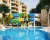 Planeta Hotel & Aqua Park
