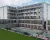 Seher Side Quality Resort &Spa (Adult 16)