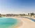 Hotel Ghazala Resort and Spa El Alamein (ex. Rixos Alamein)