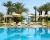 Iberostar Selection Royal El Mansour