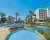 Sentido Sandy Beach