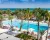 Palm Beach Club Djerba