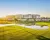 Hotel Regnum Carya Golf & Spa