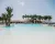 VOI hotel Praia de Chaves