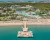 Ela Excellence Resort Belek