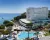 Melia Calvia Beach