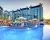Dukes The Palm, a Royal Hideaway Hotel