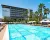 Royal Garden Beach Hotel