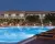 Tsamis Zante Suites
