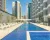 HOLIDAY INN DUBAI BUSINESS BAY