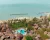Hotel Royam