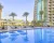 Hilton Dubai The Walk