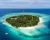 Fihalhohi Island Resort