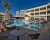 Pearl Beach Crete