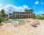 Hotel Palumbo Kendwa