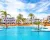 MERCURE HURGHADA