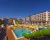 Eftalia Splash Resort