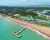 Rixos Premium Belek