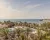 Rixos Al Mairid Ras al Khaimah (ex.Hilton Ras Al Khaimah Beach Resort)