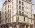 Hotel Best Western Empire Palace