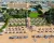 BM Beach Hotel