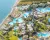Grecotel Luxme Kos