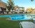 Hotel Fragiskos Beach