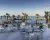 Glaros Royal Beach Hotel