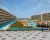 Rewaya Luxury Resort
