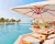 Intercontinental Ras Al Khaimah Mina Al Arab Resort & Spa