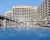 Crowne Plaza Abu Dhabi Yas Island