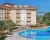 Akka Hotels Claros