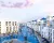 Albatros Blu Spa Resort (Adults only)