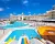 Side Star Resort