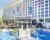 Centara Mirage Beach Resort