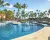 Iberostar Waves Punta Cana