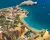 Shangri-La Barr Al Jissah - Al Waha