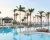 Sunrise Pearl Resort & Spa