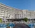 Sentido Neptun Beach