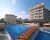 Sey Beach Hotel & Spa