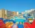 Anastasia Beach Hotel