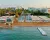 Side Aluna Hotel (ex. Diamond Beach Hotel & Spa)