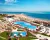 Rixos Premium Magawish Suites & Villas