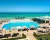 Ulysse Djerba Thalasso & Spa