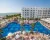 Hotel Grand Blue Fafa
